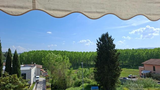 Appartamento in vendita a Peccioli 140 mq Rif: 1407819 - Foto 3