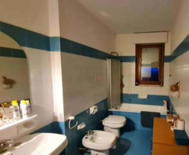 Immobile in asta di 114 m² con più di 5 locali in vendita a Pieve Emanuele - Foto 6