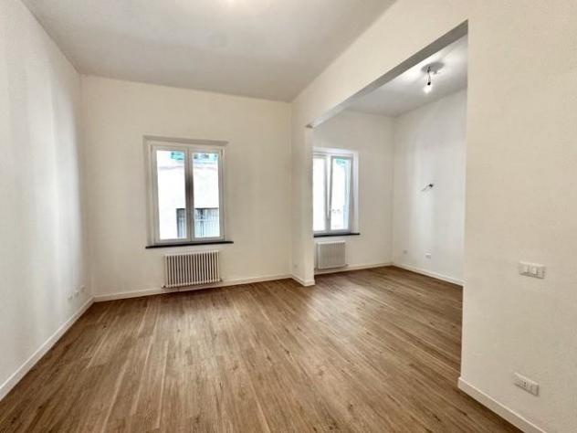 Appartamento in vendita a Pisa 130 mq Rif: 1413796