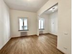 Appartamento in vendita a Pisa 130 mq  Rif: 1413796