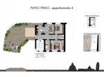 Appartamento in Vendita in zona CENTRO STORICO