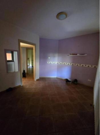 Immobile in asta di 75 m² in vendita a Poggiridenti - Foto 2