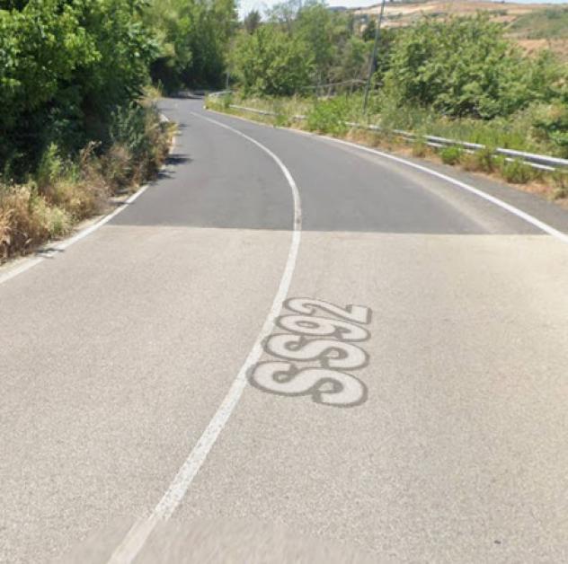 Immobile in asta di 90 m² in vendita a Potenza - Foto 5
