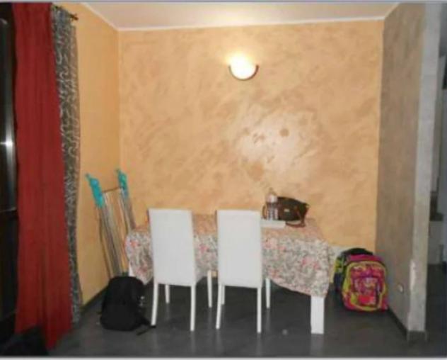 Immobile in asta di 126 m², box auto in vendita a Pozzo d'Adda - Foto 2