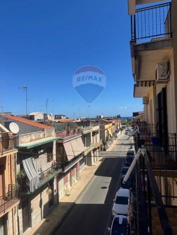 Appartamento in vendita a Priolo Gargallo - Foto 14