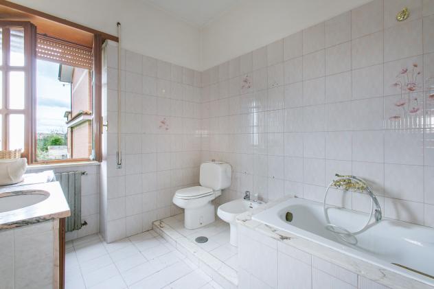 Appartamento in Via della Palmarola Nuova - Foto 16