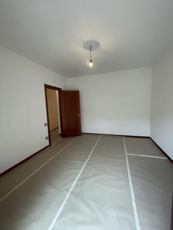 Appartamento in Via Raffaele Schiavone - Foto 7