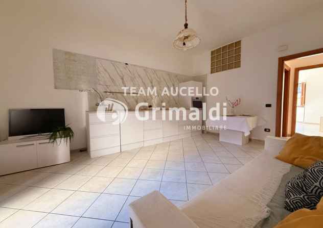 Bilocale in vendita a Salerno - Foto 18