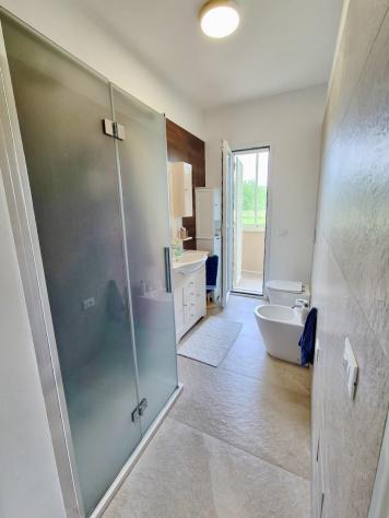 Appartamento in vendita a Campo - San Giuliano Terme 170 mq Rif: 1417780 - Foto 10