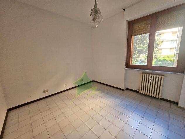 Trilocale in vendita a Sanremo - Foto 13