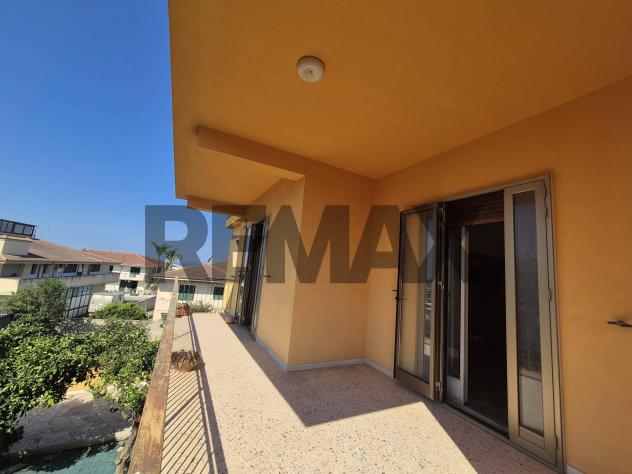 Villa singola in vendita a Santa Croce Camerina - Foto 12