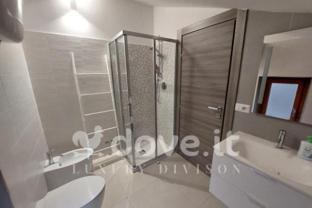Villa di 399 m² con più di 5 locali e box auto in vendita a Sarteano - Foto 14
