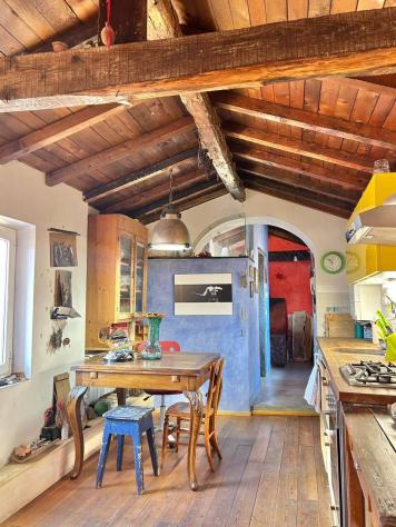 Quadrilocale in vendita a Sarzana - Foto 11