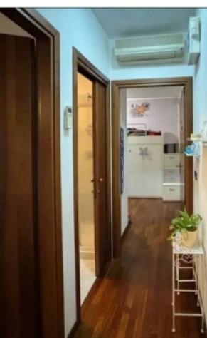 Immobile in asta di 95 m² in vendita a Scorzè - Foto 4