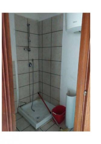 Immobile in asta di 64 m² in vendita a Segni - Foto 4