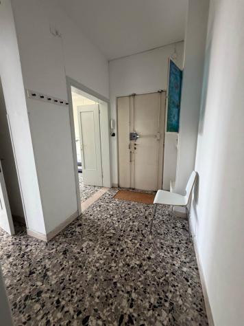 Vendita Appartamento da 60 mq in Via Risorgimento - Foto 11