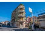 Appartamento in vendita a Siracusa, Tica-tisia