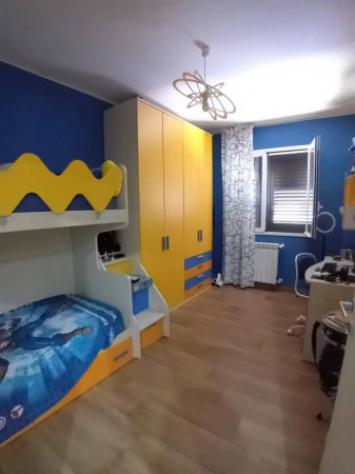 Immobile in asta di 132 m² con più di 5 locali in vendita a Siracusa - Foto 11