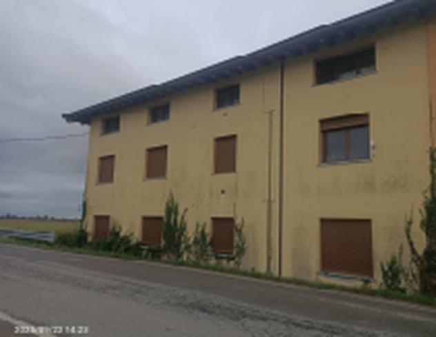 Immobile in asta di 81 m² in vendita a Sozzago - Foto 5