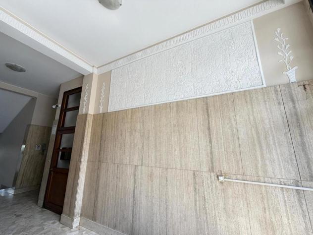 Appartamento in vendita a Stradella - Foto 13