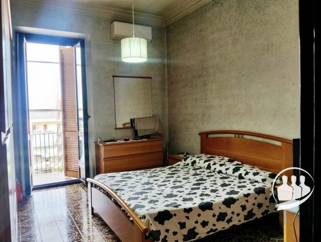Appartamento in vendita a Torino, Barriera Milano - Foto 7