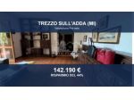 Immobile in asta di 147 m² con più di 5 locali e box auto doppio in vendita &hellip;