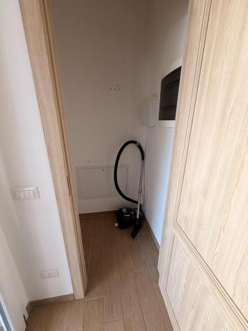 Appartamento in vendita a Viareggio 70 mq Rif: 1400200 - Foto 6