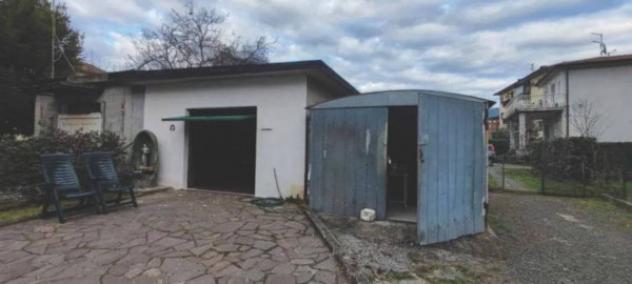 Immobile in asta di 167 m² con più di 5 locali in vendita a Villafranca in Lunigiana - Foto 7