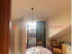 Attico/Mansarda - Vitulazio . Rif.: Cod. rif 3323123VRG