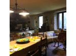 Antico Borgo Piceno di Mancini Elisabetta