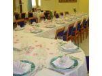 Hotel Sangro S.n.c. di Cianfrone Nicola & C.