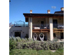 Agriturismo Ca D'Pandin
