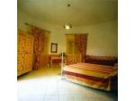 B&B L'Arcobaleno