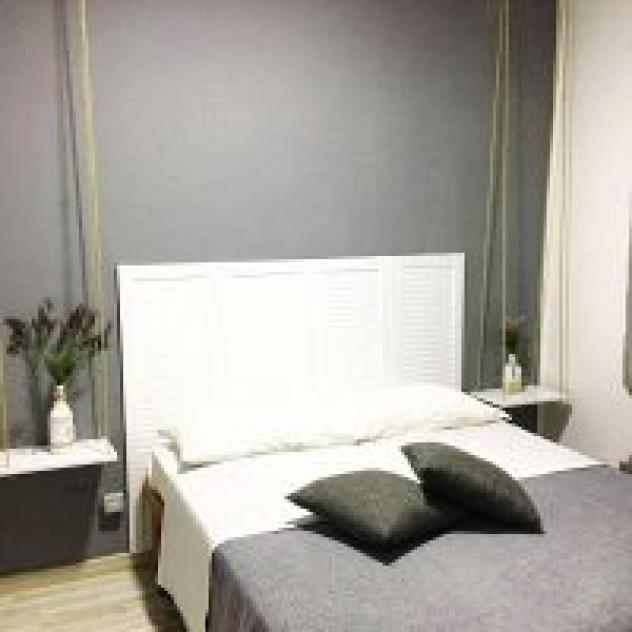 Il Ritrovo di Ulisse Bed & Breakfast