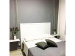 Il Ritrovo di Ulisse Bed & Breakfast