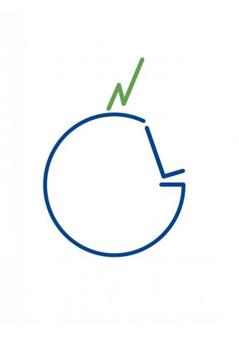 Biologo Nutrizionista: Consulenze Personalizzate per il Tuo Benessere - Foto 3