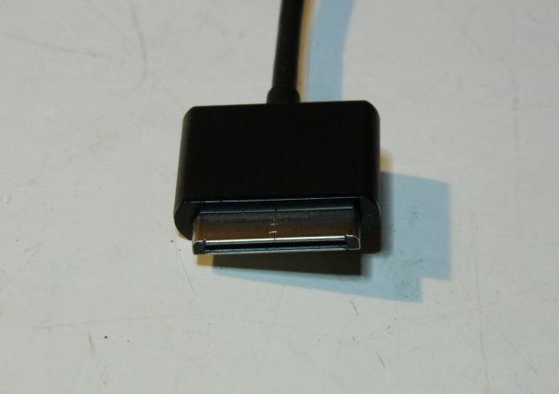 HP Elitepad Ethernet adapter - Foto 3