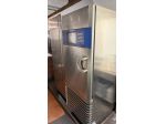 ABBATTITORE/SURGELATORE RAPIDO (IRINOX MULTI FRESCH NEX L)SEMINUOVO