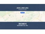 Immobile in asta di 87 m² in vendita a Avellino