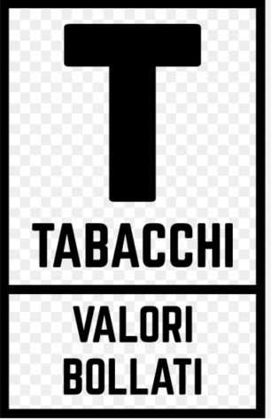 Cagliari centro locale con licenze tabacchi ricevitoria