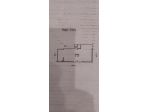 Locale comm.le/Fondo in vendita a Empoli 62 mq  Rif: 1104329