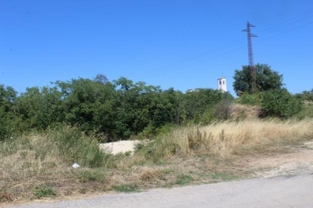 Industriale in vendita a Lanciano - Foto 7