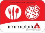 RISTORANTE PIZZERIA
