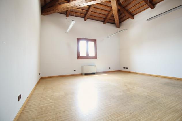 Ufficio in affitto a Montebello Vicentino - Foto 3