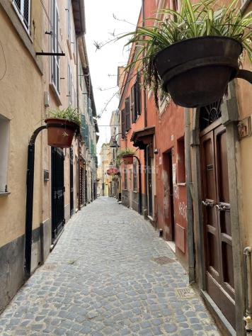 1 Vetrina in affitto a Nettuno - Foto 4