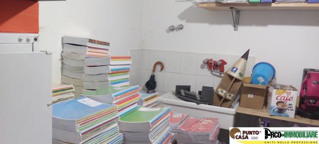 Negozio in vendita – Corso Calatafimi, pressi Rocca | Palermo - Foto 11