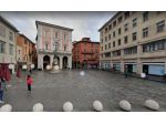 Negozio in Vendita in zona CENTRO STORICO