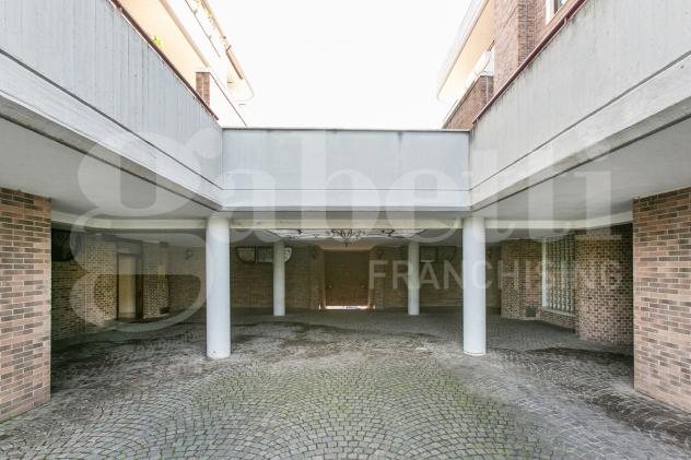Ufficio - Pomezia . Rif.: Cod. rif 3331085ACU - Foto 19