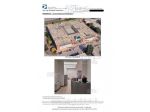 IMMOBILI-IMMOBILE COMMERCIALE-Via Donato Bramante, 3D, 05100 Terni TR, Italia