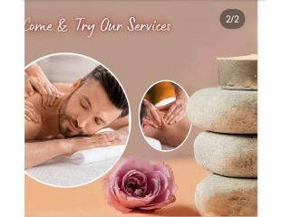 Massaggi - benessere La Spezia - TANTRA LOVE Tel:3242104050